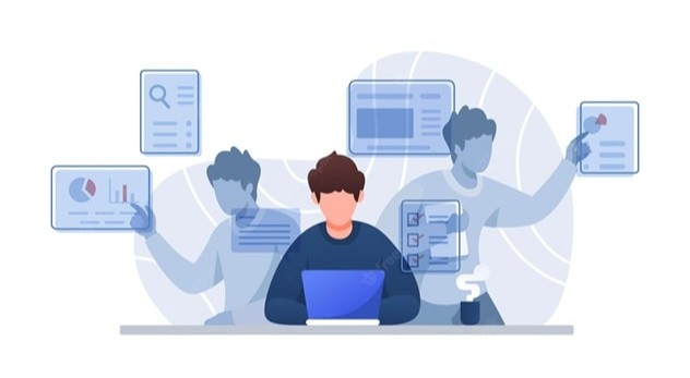 رویکرد مسئله محور