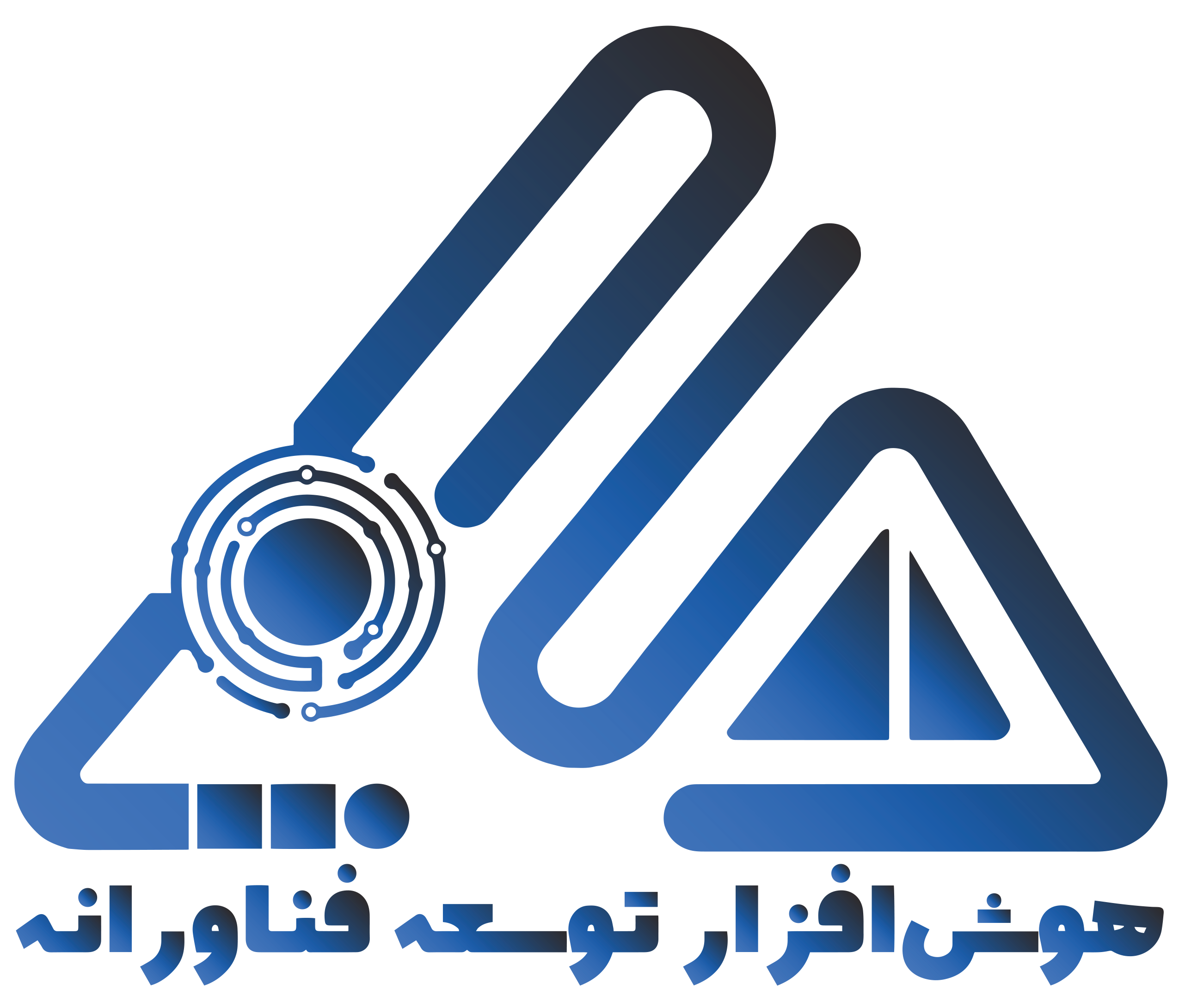 هوش‌افزار هاتف